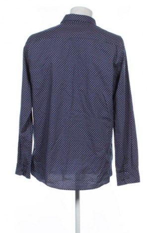 Pánska košeľa  Brax, Veľkosť XL, Farba Viacfarebná, Cena  17,95 €