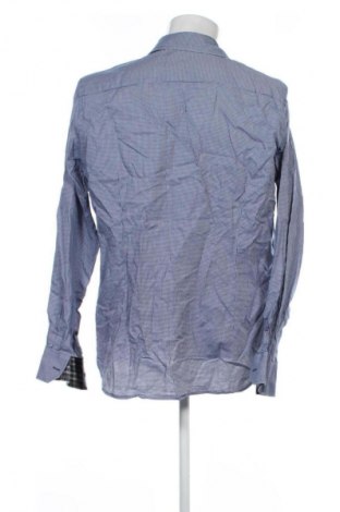 Herrenhemd Bruun & Stengade, Größe XL, Farbe Mehrfarbig, Preis € 14,99