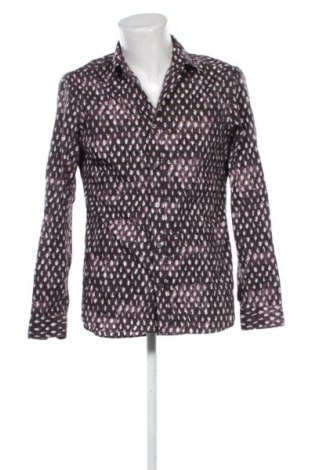 Pánská košile  Burberry Brit, Velikost M, Barva Vícebarevné, Cena  1 529,00 Kč