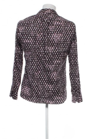 Pánská košile  Burberry Brit, Velikost M, Barva Vícebarevné, Cena  1 529,00 Kč