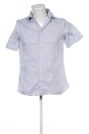 Herrenhemd Burton, Größe M, Farbe Mehrfarbig, Preis € 21,99