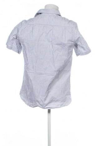 Herrenhemd Burton, Größe M, Farbe Mehrfarbig, Preis € 21,99