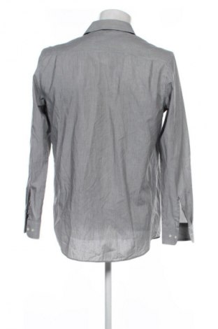 Herrenhemd C&A, Größe M, Farbe Mehrfarbig, Preis € 14,77