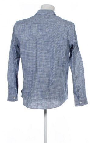 Herrenhemd C&A, Größe M, Farbe Mehrfarbig, Preis € 14,77