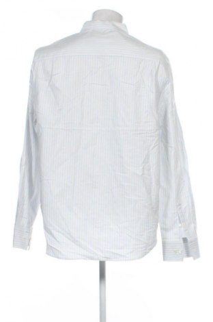 Herrenhemd COS, Größe XL, Farbe Mehrfarbig, Preis € 38,99