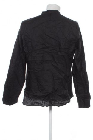 Herrenhemd Calibre, Größe XL, Farbe Schwarz, Preis € 86,99