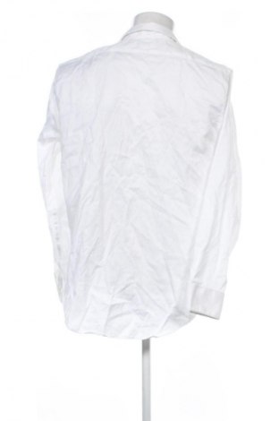Pánská košile  Calvin Klein, Velikost L, Barva Bílá, Cena  1 228,00 Kč