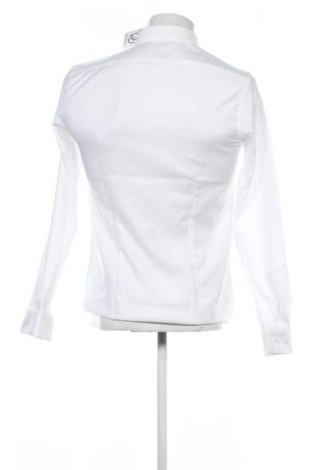 Pánska košeľa  Calvin Klein, Veľkosť S, Farba Biela, Cena  87,95 €