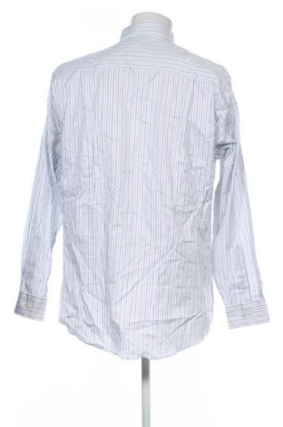 Cămașă de bărbați Calvin Klein, Mărime L, Culoare Multicolor, Preț 216,99 Lei