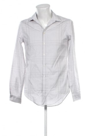 Pánská košile  Calvin Klein, Velikost M, Barva Vícebarevné, Cena  1 099,00 Kč