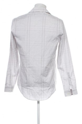 Pánská košile  Calvin Klein, Velikost M, Barva Vícebarevné, Cena  1 099,00 Kč