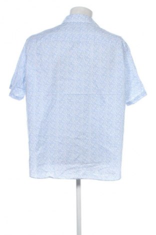Herrenhemd Calvin Klein, Größe XL, Farbe Mehrfarbig, Preis € 29,99