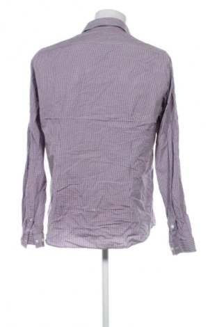 Cămașă de bărbați Calvin Klein, Mărime L, Culoare Multicolor, Preț 101,99 Lei
