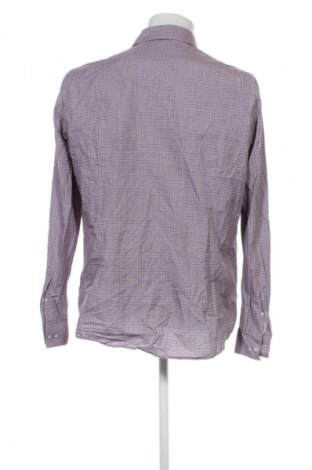 Pánská košile  Calvin Klein, Velikost XL, Barva Vícebarevné, Cena  1 099,00 Kč