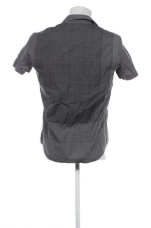 Męska koszula Calvin Klein, Rozmiar S, Kolor Kolorowy, Cena 110,07 zł
