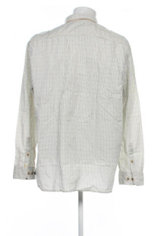Herrenhemd Camel Active, Größe XXL, Farbe Mehrfarbig, Preis € 86,99