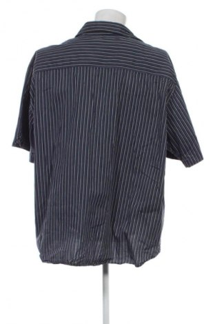 Pánská košile  Canda, Velikost 3XL, Barva Vícebarevné, Cena  408,00 Kč