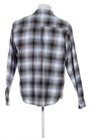 Pánská košile  Carhartt, Velikost M, Barva Vícebarevné, Cena  1 100,00 Kč
