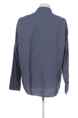 Herrenhemd Casa di Nova, Größe XL, Farbe Mehrfarbig, Preis € 17,00