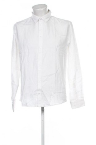 Pánská košile  Casual Friday, Velikost XL, Barva Bílá, Cena  1 249,00 Kč