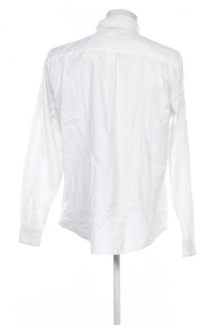 Pánská košile  Casual Friday, Velikost XL, Barva Bílá, Cena  1 249,00 Kč