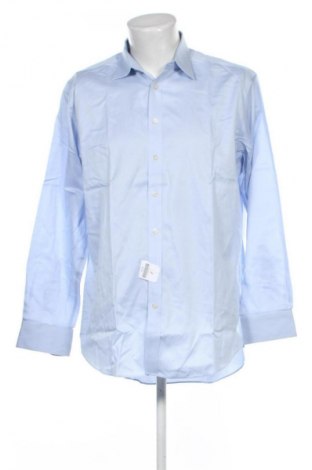 Męska koszula Charles Tyrwhitt, Rozmiar XL, Kolor Kolorowy, Cena 184,99 zł