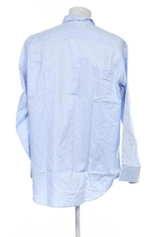 Męska koszula Charles Tyrwhitt, Rozmiar XL, Kolor Kolorowy, Cena 184,99 zł