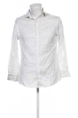 Pánská košile  Charles Tyrwhitt, Velikost M, Barva Vícebarevné, Cena  889,00 Kč