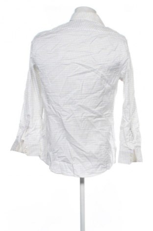 Pánská košile  Charles Tyrwhitt, Velikost M, Barva Vícebarevné, Cena  889,00 Kč