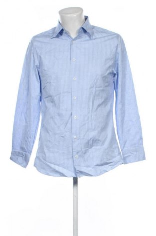 Cămașă de bărbați Charles Tyrwhitt, Mărime M, Culoare Multicolor, Preț 66,99 Lei
