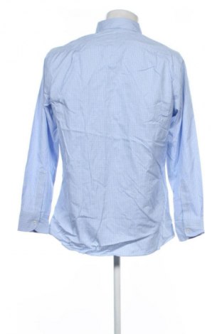 Cămașă de bărbați Charles Tyrwhitt, Mărime M, Culoare Multicolor, Preț 66,99 Lei