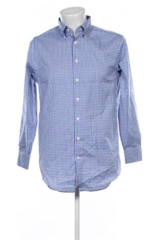 Pánská košile  Charles Tyrwhitt, Velikost M, Barva Vícebarevné, Cena  319,00 Kč