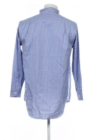 Pánská košile  Charles Tyrwhitt, Velikost M, Barva Vícebarevné, Cena  319,00 Kč