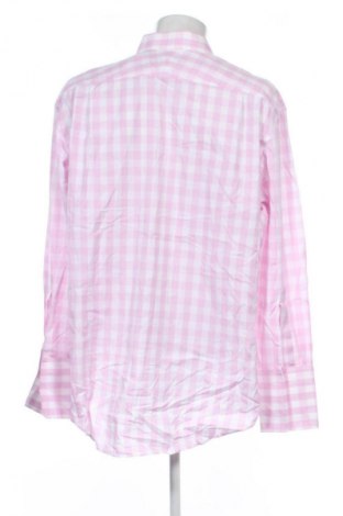 Pánská košile  Charles Tyrwhitt, Velikost XXL, Barva Vícebarevné, Cena  359,00 Kč