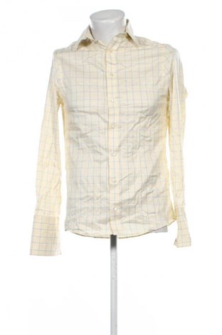 Férfi ing Charles Tyrwhitt, Méret S, Szín Sokszínű, Ár 5 299 Ft
