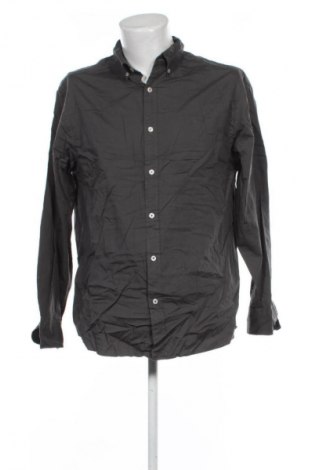 Férfi ing Charles Tyrwhitt, Méret L, Szín Szürke, Ár 5 299 Ft