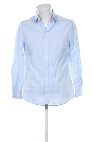 Herrenhemd Charles Tyrwhitt, Größe M, Farbe Mehrfarbig, Preis € 28,04
