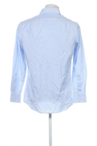 Herrenhemd Charles Tyrwhitt, Größe M, Farbe Mehrfarbig, Preis € 28,04