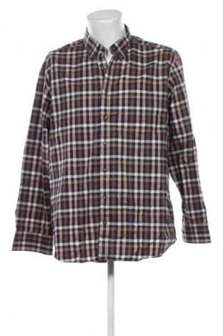 Pánská košile  Charles Tyrwhitt, Velikost XL, Barva Vícebarevné, Cena  889,00 Kč