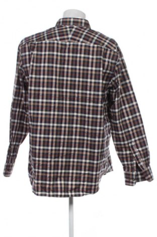Pánská košile  Charles Tyrwhitt, Velikost XL, Barva Vícebarevné, Cena  889,00 Kč