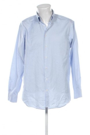 Pánská košile  Charles Tyrwhitt, Velikost XL, Barva Vícebarevné, Cena  809,00 Kč