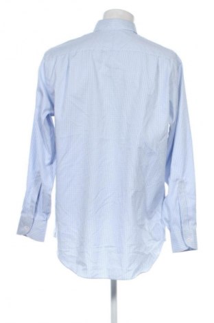Pánská košile  Charles Tyrwhitt, Velikost XL, Barva Vícebarevné, Cena  809,00 Kč