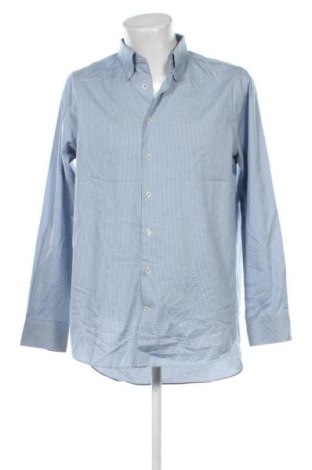 Pánská košile  Charles Tyrwhitt, Velikost XL, Barva Vícebarevné, Cena  809,00 Kč