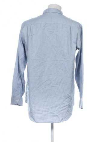 Pánská košile  Charles Tyrwhitt, Velikost XL, Barva Vícebarevné, Cena  809,00 Kč