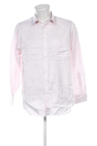 Pánská košile  Charles Tyrwhitt, Velikost M, Barva Vícebarevné, Cena  359,00 Kč