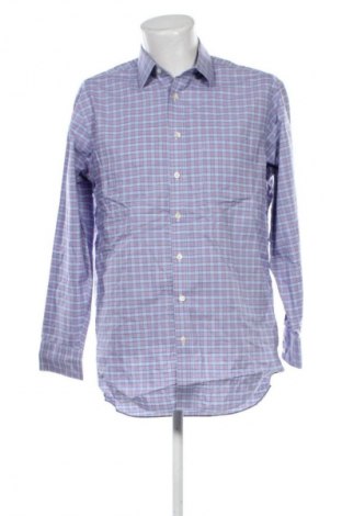 Pánská košile  Charles Tyrwhitt, Velikost L, Barva Vícebarevné, Cena  359,00 Kč