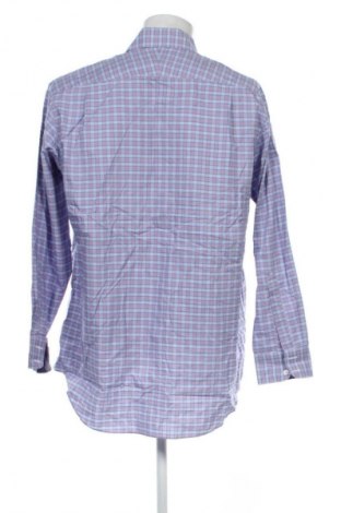 Pánská košile  Charles Tyrwhitt, Velikost L, Barva Vícebarevné, Cena  359,00 Kč