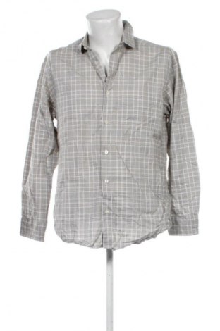 Pánská košile  Charles Tyrwhitt, Velikost L, Barva Vícebarevné, Cena  889,00 Kč