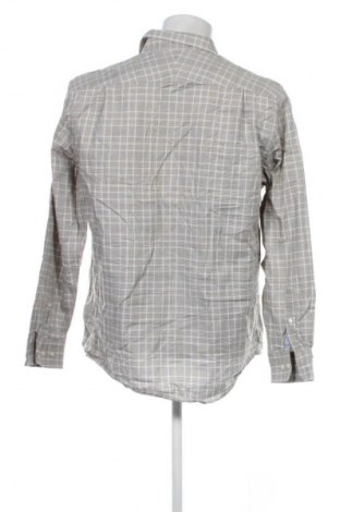 Pánská košile  Charles Tyrwhitt, Velikost L, Barva Vícebarevné, Cena  889,00 Kč