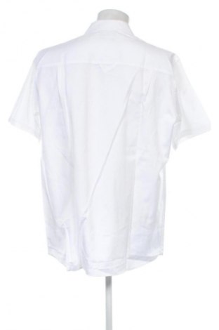 Herrenhemd Charles Vogele, Größe XL, Farbe Weiß, Preis € 12,99